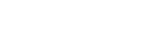 Imperium Autoshield