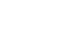 Onaylı ürün markası